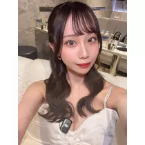 羽川 愛美