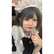 恋麦乃 ちょり