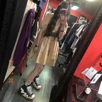 あ