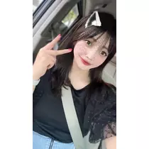 妃 えりな