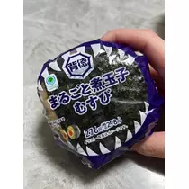 れおな