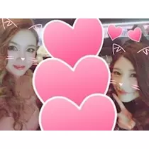 愛羽 仁美