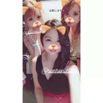 一咲 エム