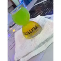 まゆ