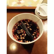 如月 凛