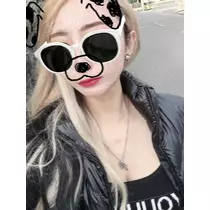 宇都宮 もえ