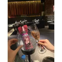 れい