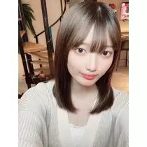 うらら