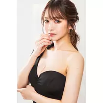 葉月 りほ