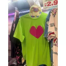 紬 ひかる