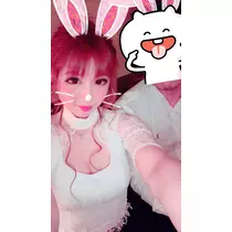 夢乃 サラ