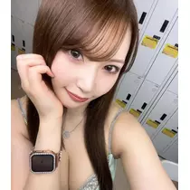 ひびき