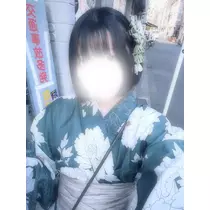 みこと