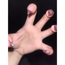 マコト