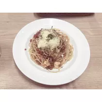 ましろ