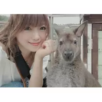 りか