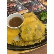 長瀬 純恋