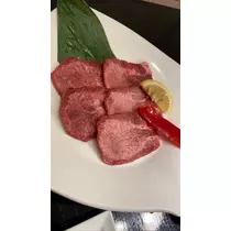 夢咲 ひめ