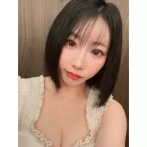 橘 美咲