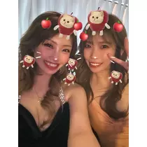 七海 結愛