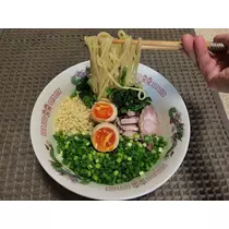 吉原 亜依