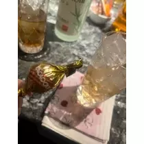 美月 れい