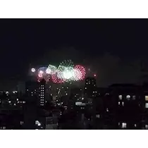 りか