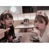 ゆあ