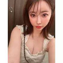 橘 美咲