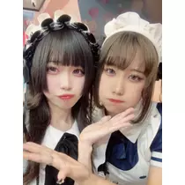 ♡15♡