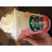 蓮