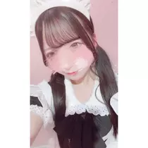 めろ