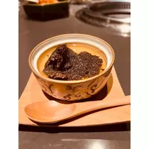 一ノ瀬 えみり
