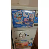のはら かすみ