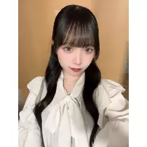 もも