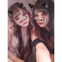 りお