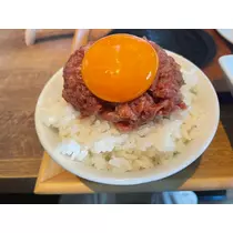 あいか