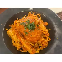 華宮 りりあ