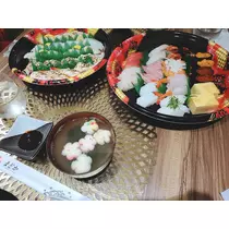 藍原 美妃