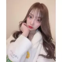 高瀬 美羽
