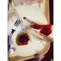 愛羽 仁美