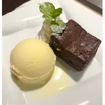 綾瀬 優