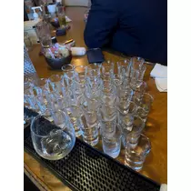 池田 ゆりか ママ