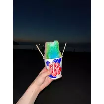 さな