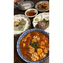 七星 ゆめ