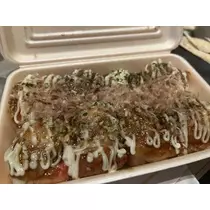 七星 夏純