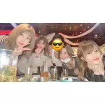 紫月 あやか