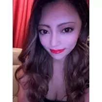 綾瀬 彩