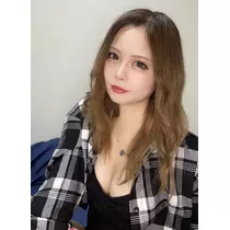らむ