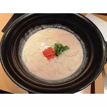 えり